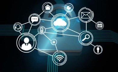 在高效低成本信息時代，你珍惜過互聯(lián)網(wǎng)安全服務(wù)的機會嗎？