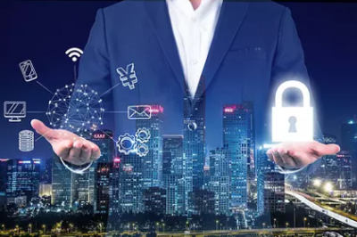 云計算下的網絡安全新挑戰(zhàn) 解析互聯(lián)網安全服務的雙重角色