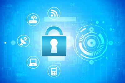 中移互聯(lián)網公司 構筑5G時代的數(shù)字安全基石，成功構建安全云服務體系