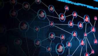 僵尸網絡病毒的識別、查殺與互聯(lián)網安全服務防護策略