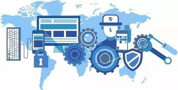 斗象科技 互聯(lián)網(wǎng)信息安全領(lǐng)域的忠誠衛(wèi)兵